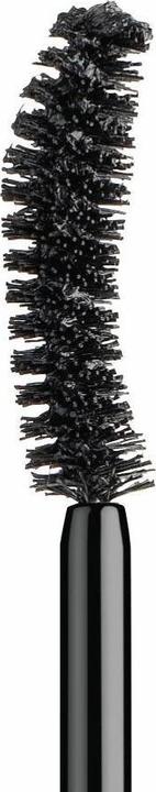 Immagine prodotto Artdeco Onde piene (Nero)