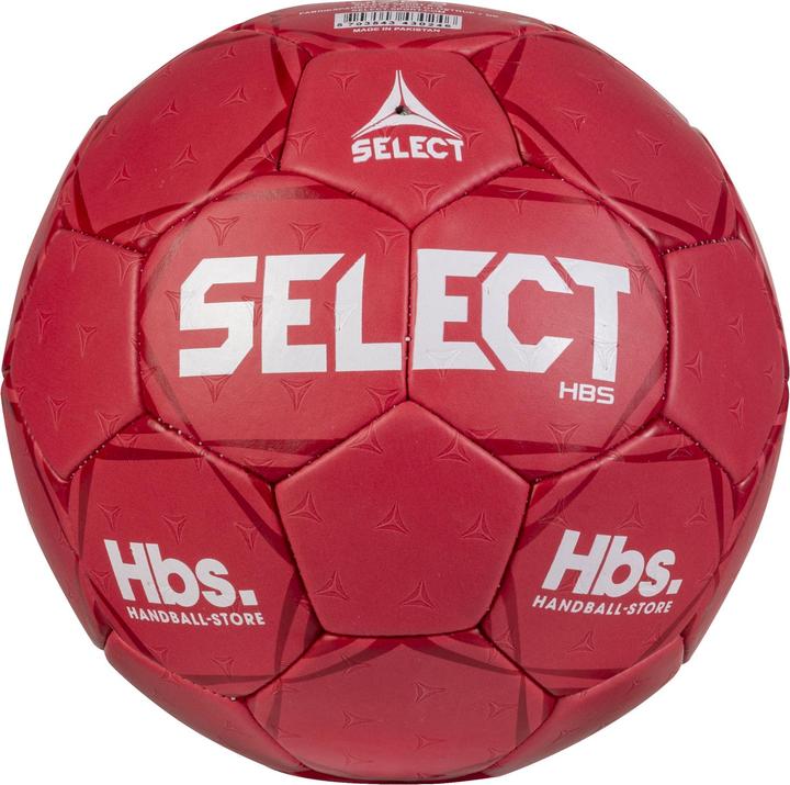 Select Replica HBS V25 (1)