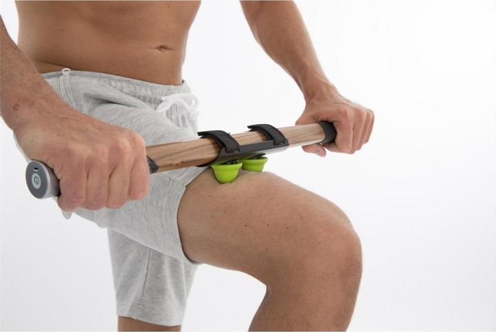 Immagine prodotto Beurer Fascia-ReleaZer