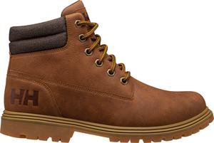 Actual product image Helly Hansen Fremont (44)