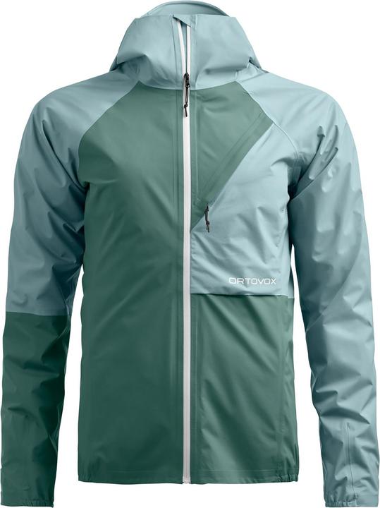 Produktbild Ortovox Piz Selva 2. Jacket W (XL)