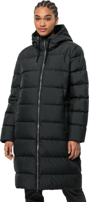 Actual product image Jack Wolfskin Frozen Palace (XL)