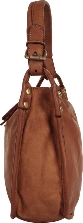 Produktbild Samantha Look Handtasche