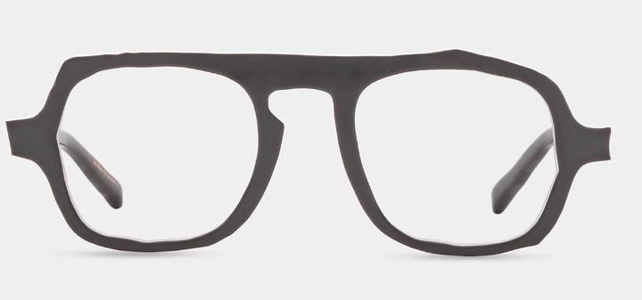 Masahiromaruyama MM/0087 NO.2