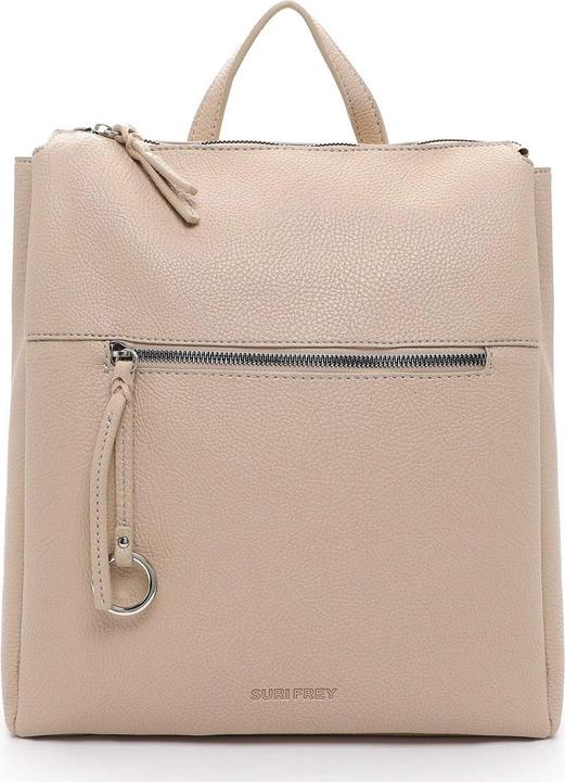 Produktbild Suri Frey Rucksack SFY Debby (13.32 l)