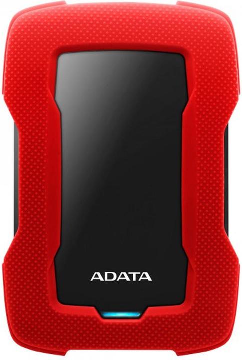 Image du produit Adata HD330 Disque dur (1 To)
