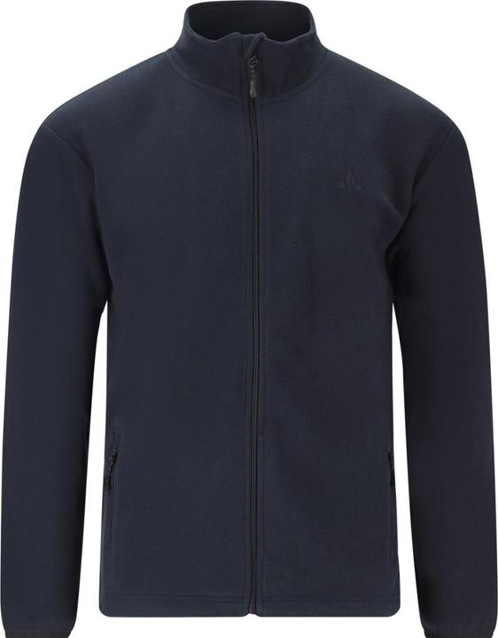 Actual product image Whistler Cocoon (4XL)