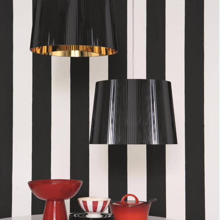Image du produit Kartell Gè (E27)