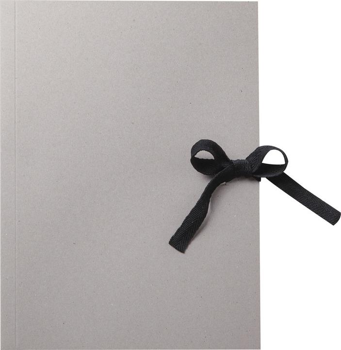Produktbild Folia Zeichenmappe (A4, 1 x)