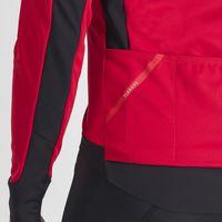 Produktbild Sportful Fiandre Jacket (L)
