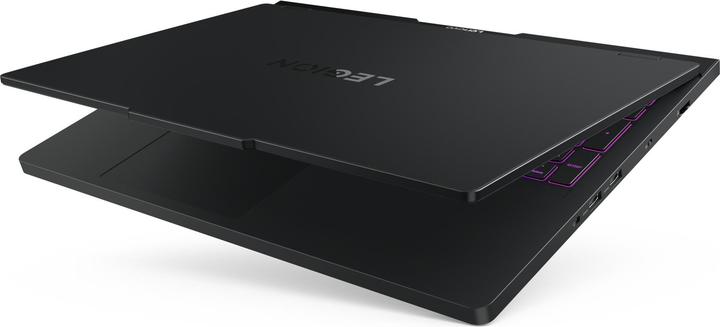 Actual product image Lenovo Legion Pro 5 16IAX10 (15.98", Intel Core Ultra 9 275HX, 32 GB, 1000 GB, DE)