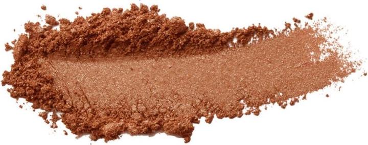 Actual product image Lorac TANtalizer (Golden Girl, Highlighter, 5.50 g)