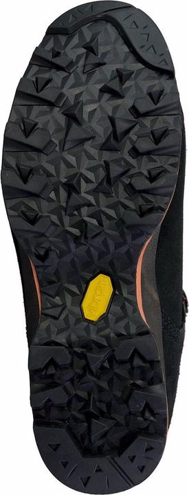Actual product image Hanwag Tatra Light Wide GTX Shoes (39.5)