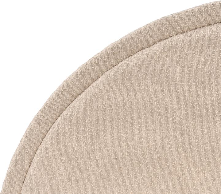 Actual product image Beliani Margut (180 x 200 cm)