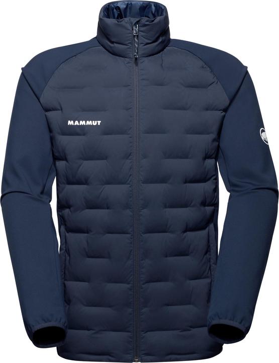 Blu Navy