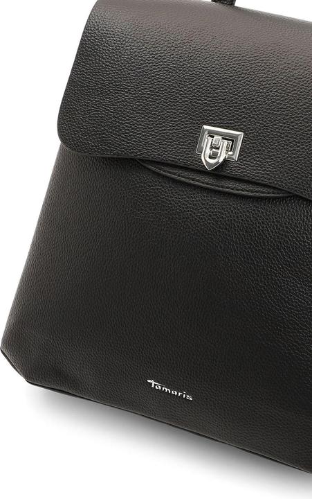 Produktbild Tamaris Carolina (7.50 l)