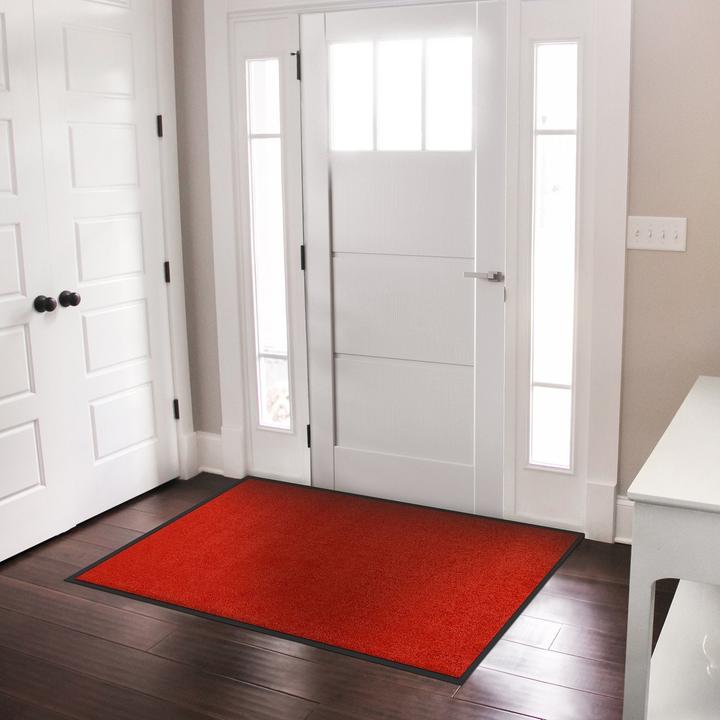 Produktbild Floordirekt Rhine (90 x 120 cm)