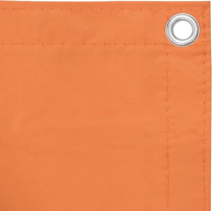 Produktbild VidaXL Harv (120 cm)