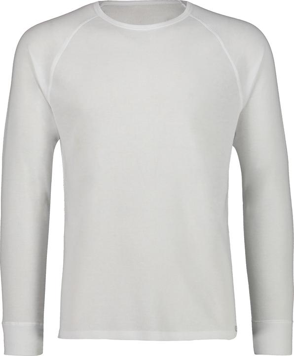 CMP Campagnolo Sweat (S)