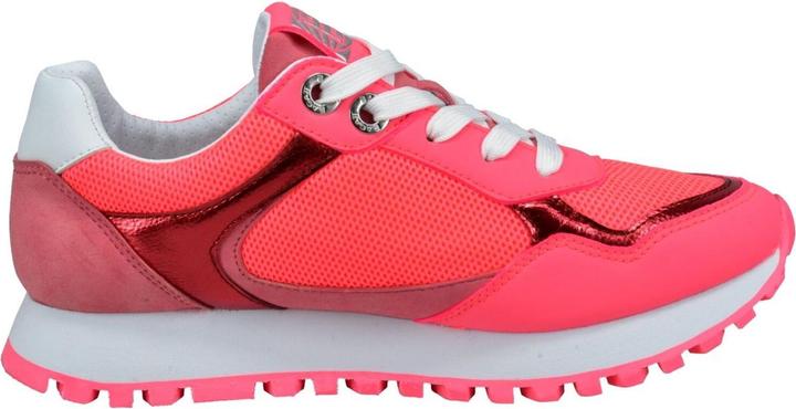 Image du produit Bagatt Sneaker (38)