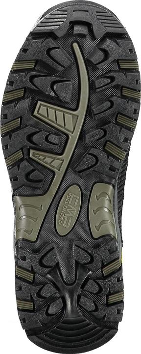 Produktbild CMP Campagnolo Rigel WP (28)