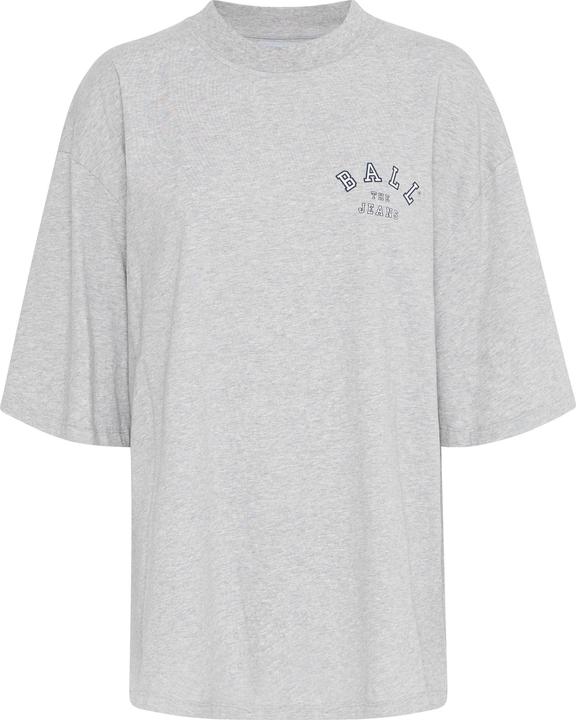 Image du produit Ball BAMALDINI TSHIRT 50405041 (L)