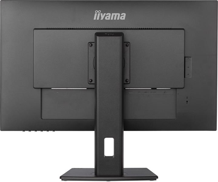 Immagine prodotto iiyama ProLite XUB2792HSC-B5 (1920 x 1080 pixel, 27")