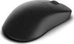 Actual product image Endgame Gear OP1w 4k v2 Wireless Gaming Mouse, 4,000Hz - black (Wireless)