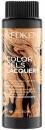 Produktbild Redken Ues5 Rk Cg 4Nw Maple V110* (4NW-maple)