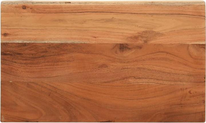 Produktbild VidaXL Ibara (40 x 20 x 2.5 cm)