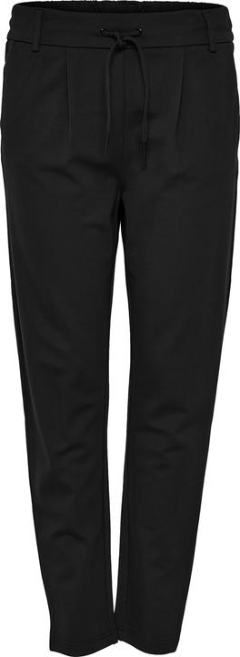 Only Petite Poptrash- Hose (28)