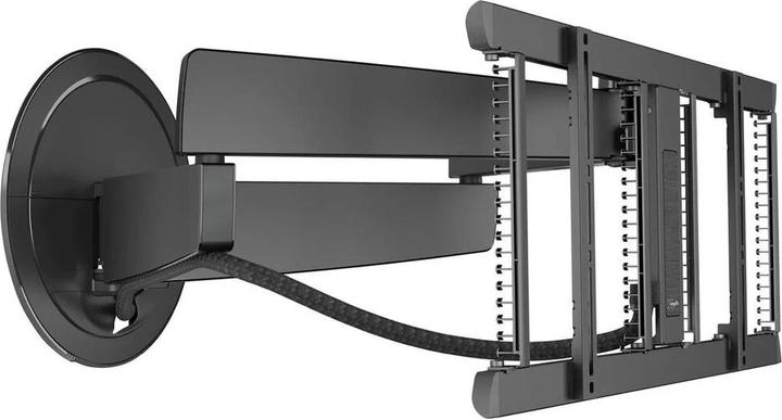 Immagine prodotto Vogels TVM 7675 (Muro, 77", 35 kg)