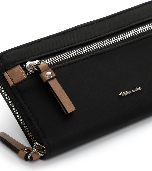 Actual product image Tamaris Geldbörse TAS Gertraud