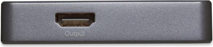 Actual product image Marmitek Connect 620 UHD 2.0