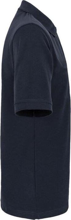 Image du produit Hakro Polo à poches MIKRALINAR®. (4XL)