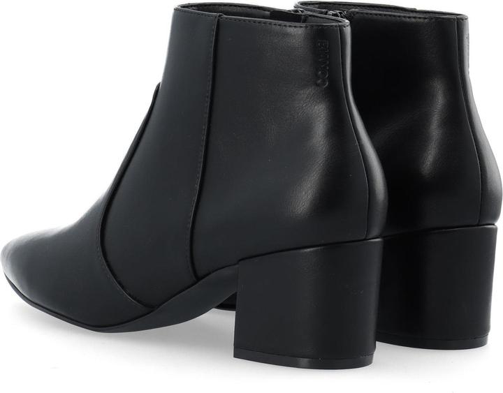 Image du produit Bianco Bottes BIADEVIVED (37)