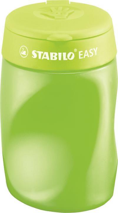 Immagine prodotto STABILO Affila barattoli EASYsharpener per destrimani