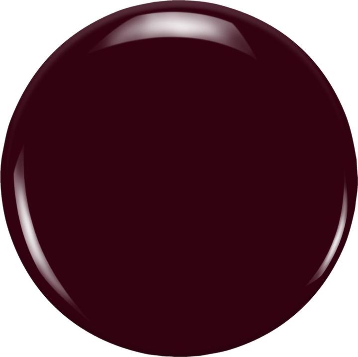 Immagine prodotto Zoya Suzie (Smalto)