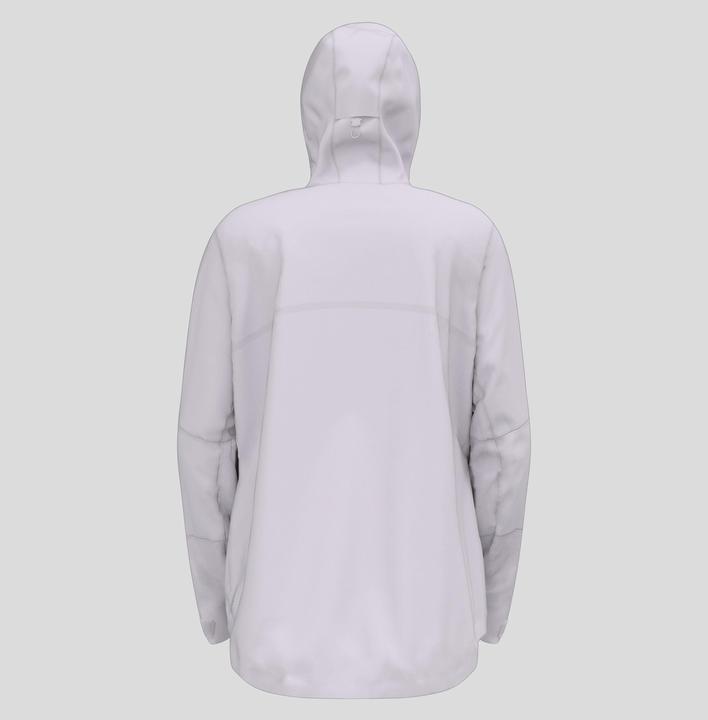Produktbild Odlo X-Alp (L)