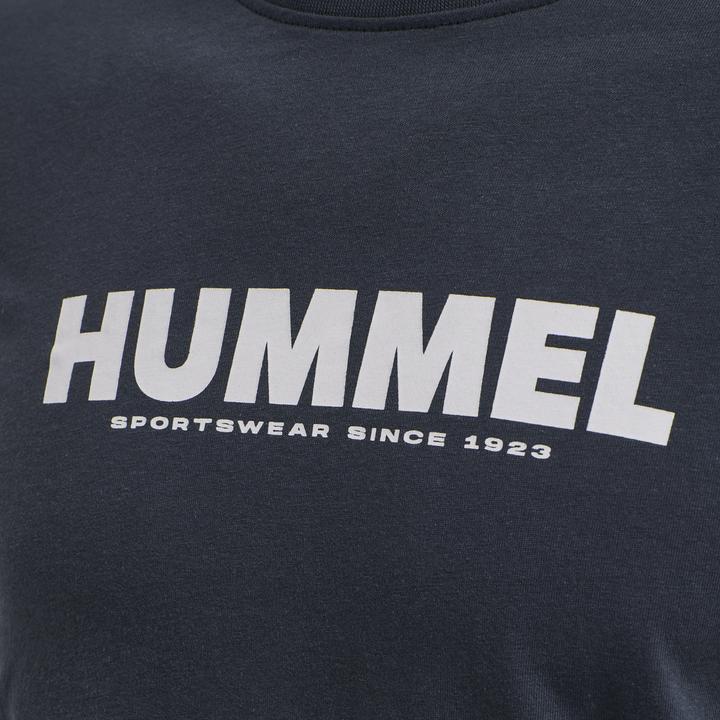 Produktbild hummel Legacy T-Shirt L/S (XXS)