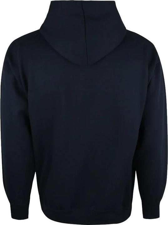 Produktbild Back to the Future Kapuzenpullover (L)