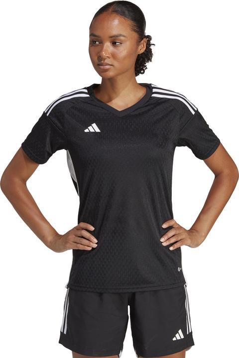 Produktbild adidas Tiro 23 Club Trikot Damen (L)