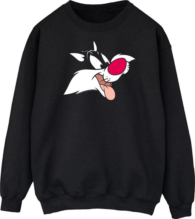 Looney Tunes Sweatshirt