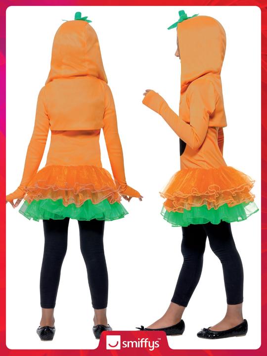 Actual product image Smiffys gourd (122, 128, 134)