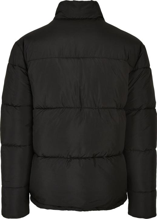 Immagine prodotto Urban Classics Short Puffer Jacket (XL)
