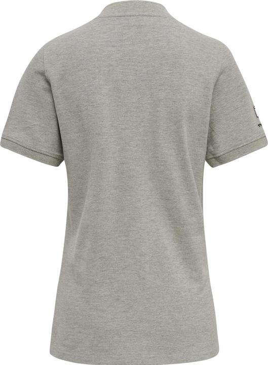 Image du produit hummel hmlMOVE GRID POLO FEMME (XL)