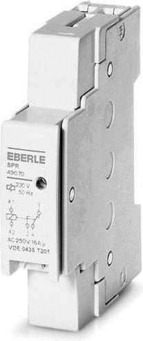 Produktbild Eberle Controls Speicherrelais