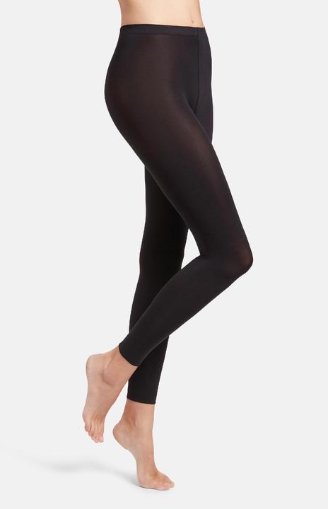 Actual product image Wolford Velvet 66 (Frequency band 38 (2600 MHz))