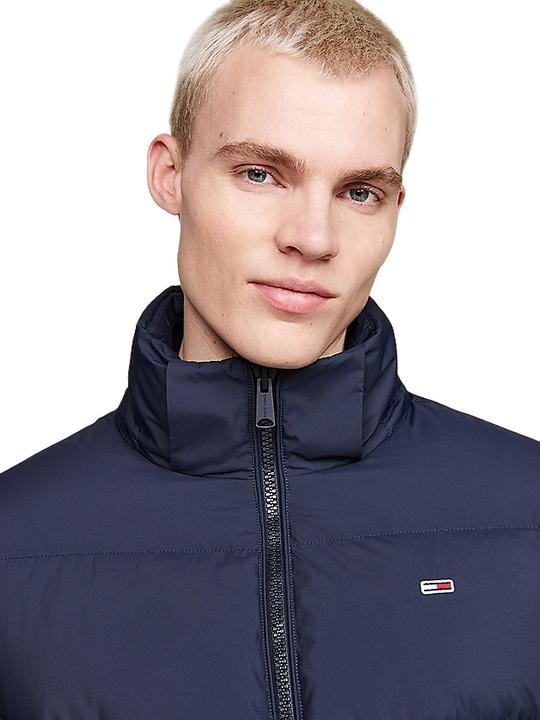 Immagine prodotto Tommy Jeans Jacket (L)