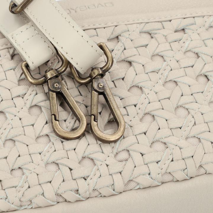 Image du produit Cowboysbag Morton Umhängetasche Leder 24 cm